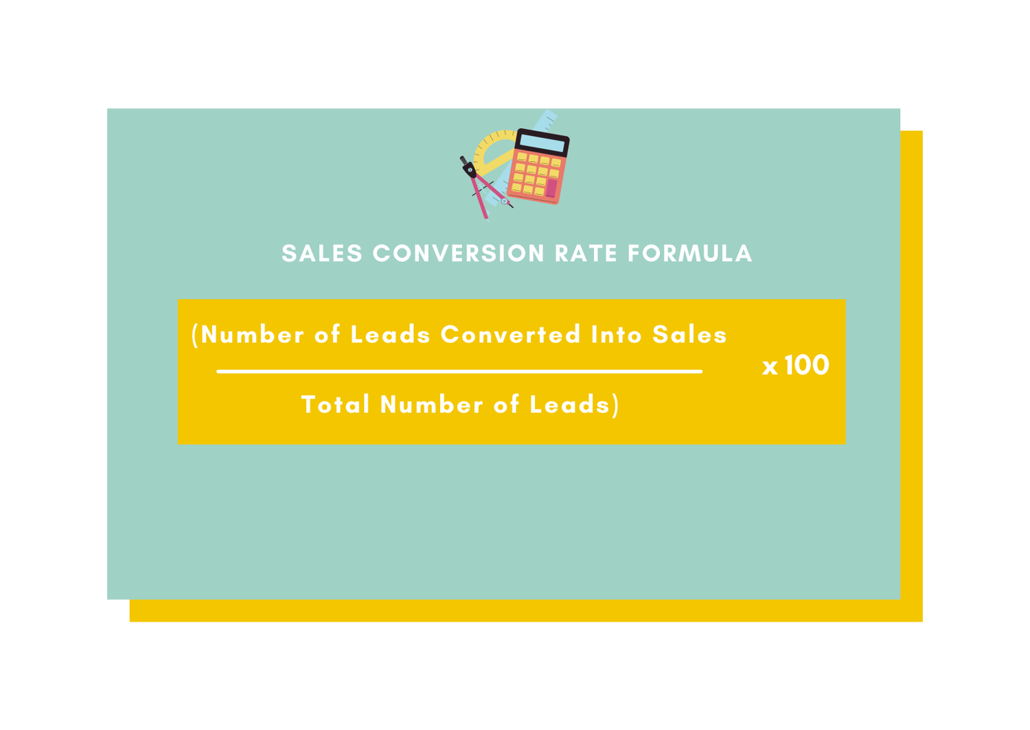 how-to-calculate-and-improve-your-sales-conversion-rate